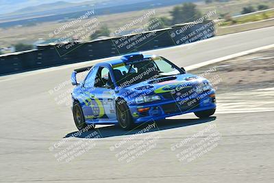 media/Dec-13-2025-Extreme Speed (Sat) [[d129ecb0b9]]/Advanced/Session 3 (Turn 5)/